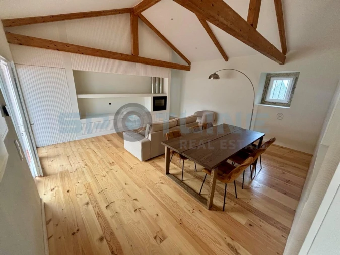 Moradia T2 para Venda em Colares Foto 6