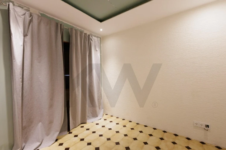 Moradia T1 para Venda em Baixa da Banheira e Vale da Amoreira Foto 14