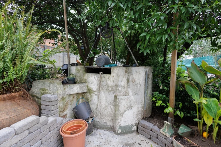 Moradia T1 para Venda em Baixa da Banheira e Vale da Amoreira Foto 19