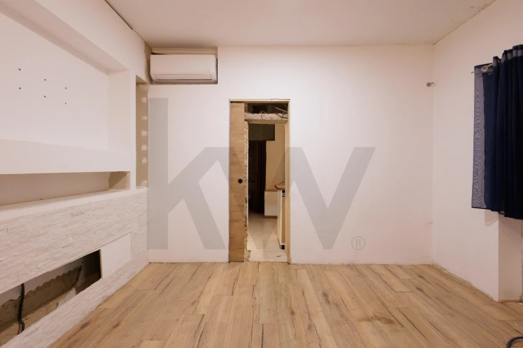 Moradia T1 para Venda em Baixa da Banheira e Vale da Amoreira Foto 8