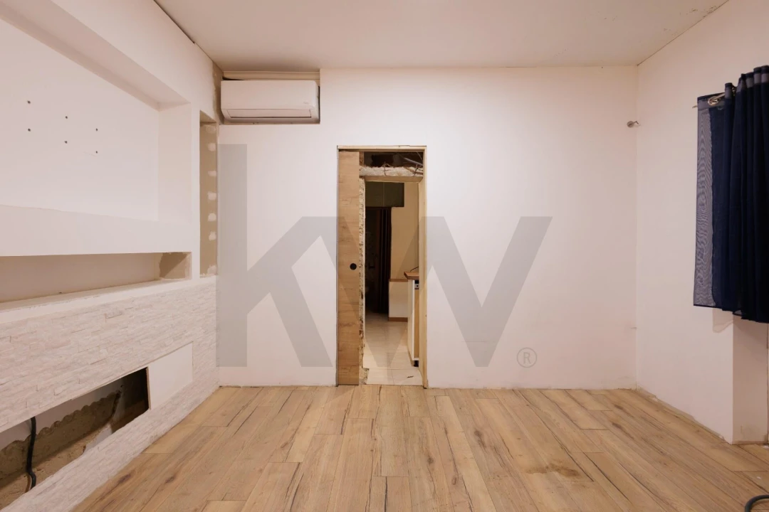 Moradia T1 para Venda em Baixa da Banheira e Vale da Amoreira Foto 8