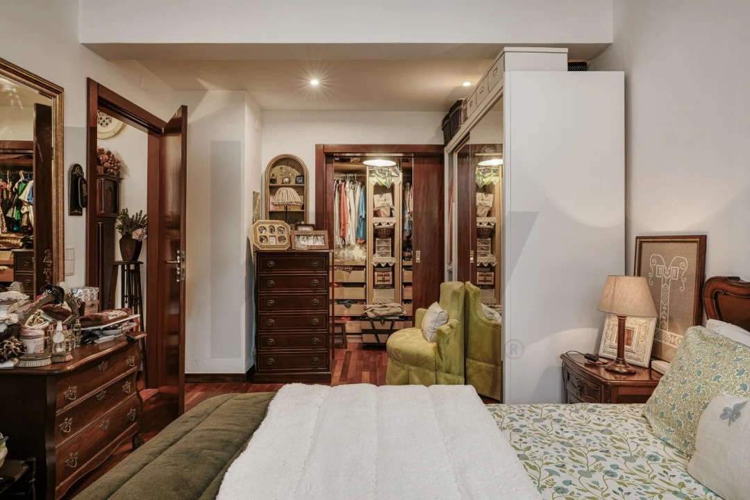 Moradia T5 para Venda em Colares Foto 15