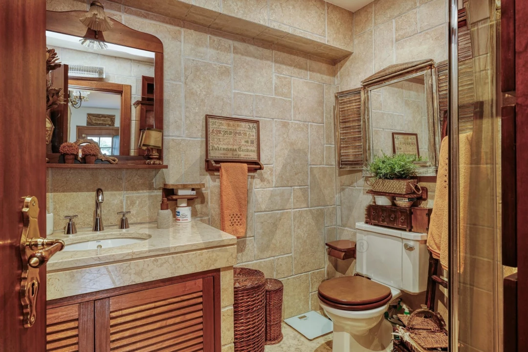 Moradia T5 para Venda em Colares Foto 16