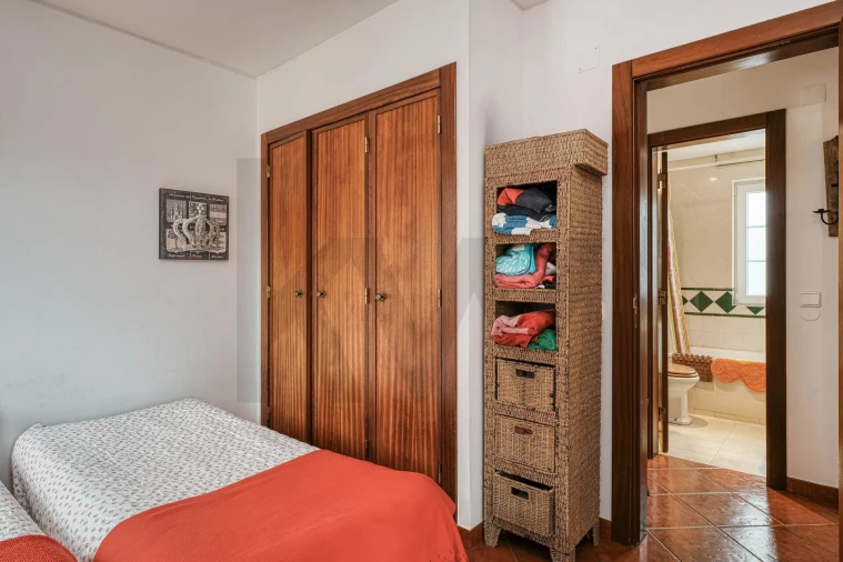 Moradia T5 para Venda em Colares Foto 28