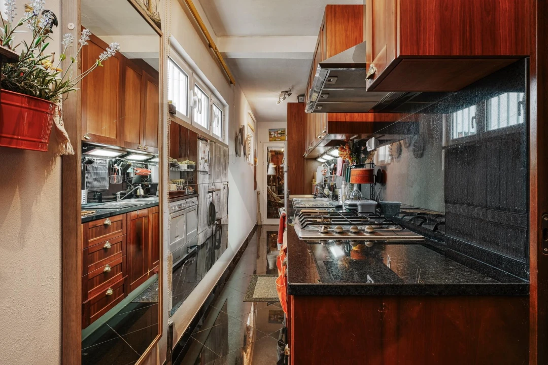 Moradia T5 para Venda em Colares Foto 17