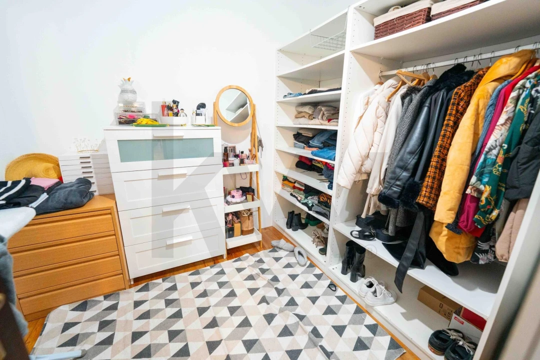 Moradia T4 para Venda em Friúmes e Paradela Foto 13