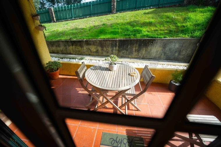 Moradia T4 para Venda em Friúmes e Paradela Foto 32