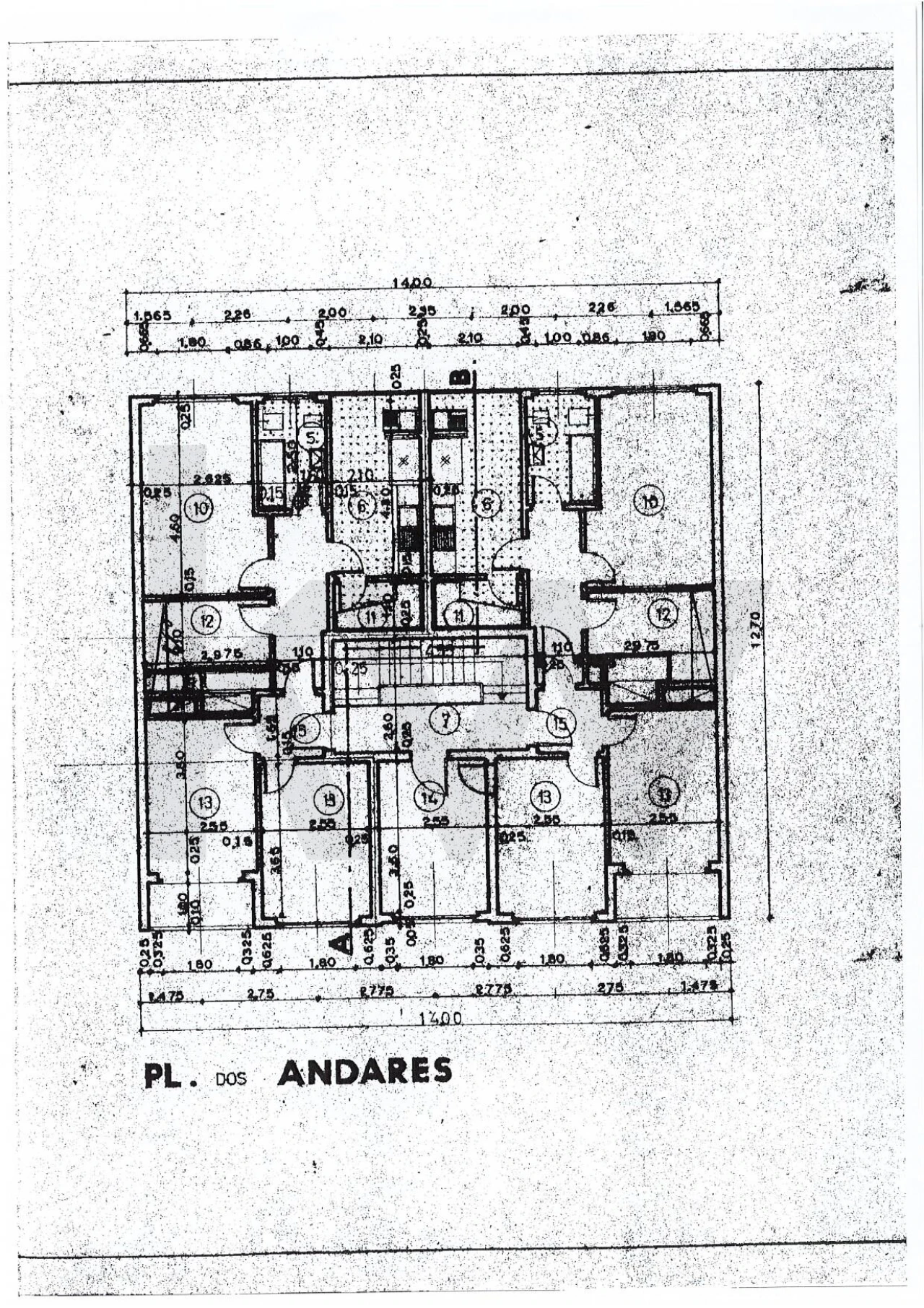 Apartamento T2 para Venda em Seixal, Arrentela e Aldeia de Paio Pires Foto 23