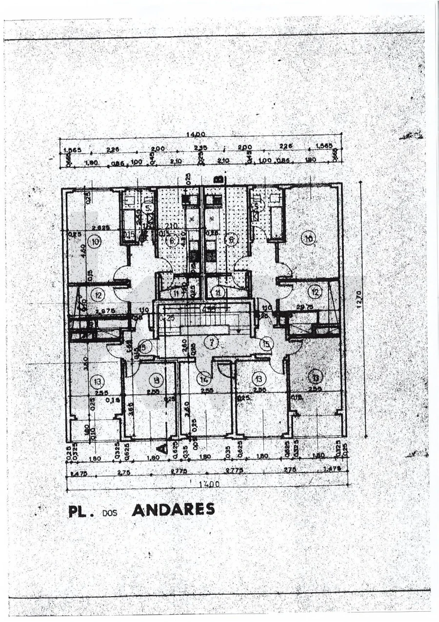 Apartamento T2 para Venda em Seixal, Arrentela e Aldeia de Paio Pires Foto 23