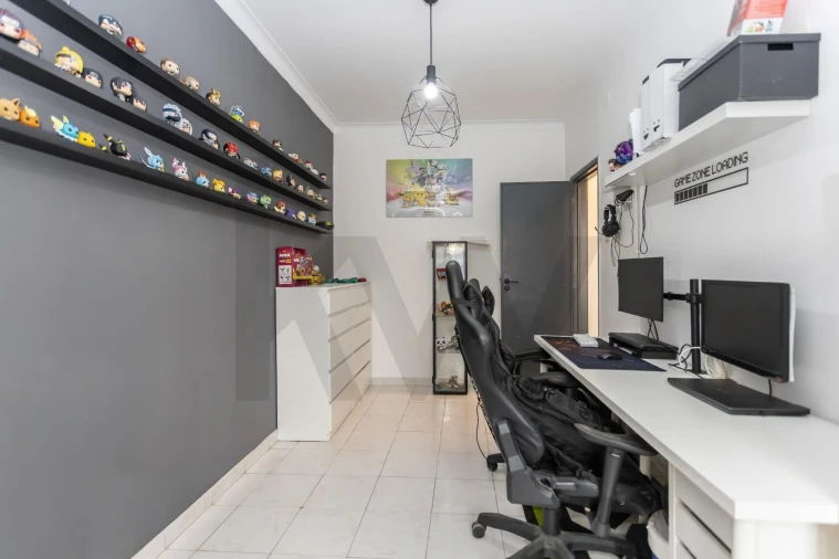 Apartamento T2 para Venda em Seixal, Arrentela e Aldeia de Paio Pires Foto 12