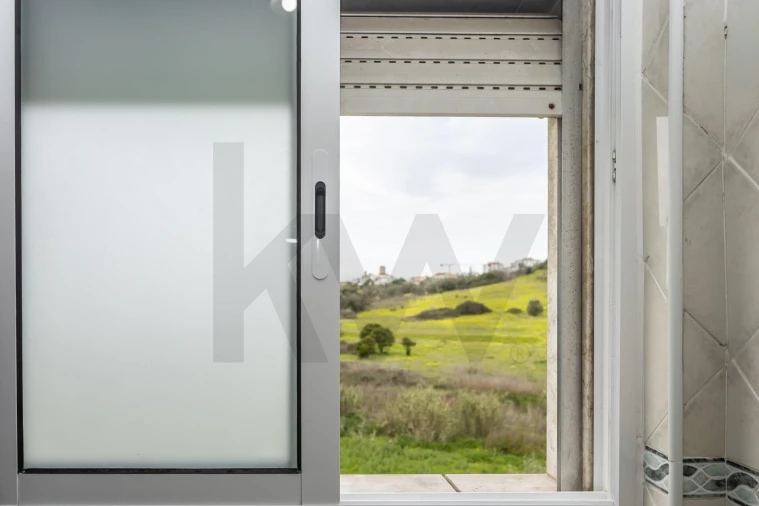 Apartamento T2 para Venda em Seixal, Arrentela e Aldeia de Paio Pires Foto 15