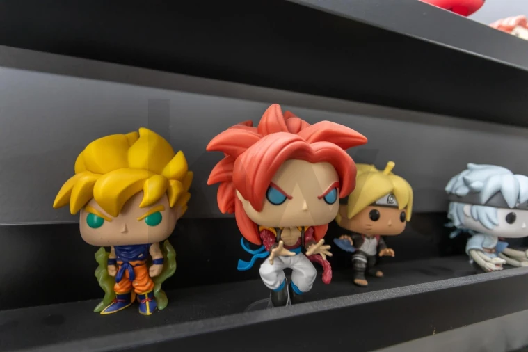 Apartamento T2 para Venda em Seixal, Arrentela e Aldeia de Paio Pires Foto 14