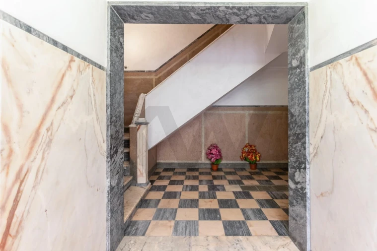 Apartamento T2 para Venda em Seixal, Arrentela e Aldeia de Paio Pires Foto 22