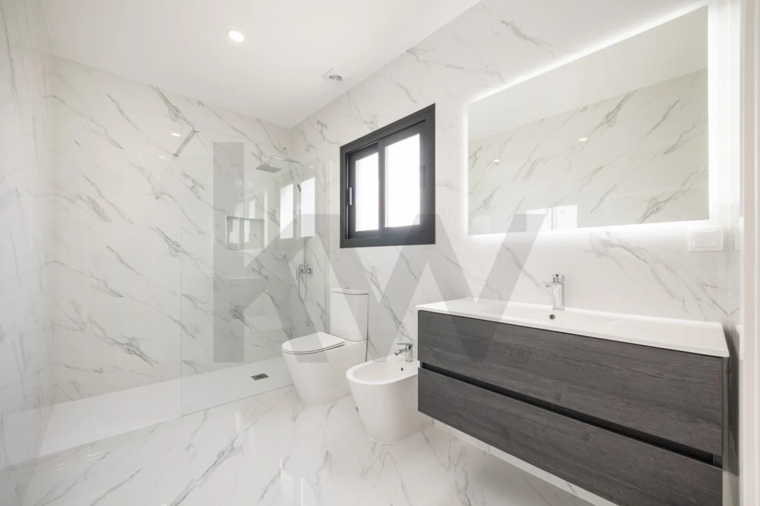 Apartamento T3 para Venda em Paredes Foto 17