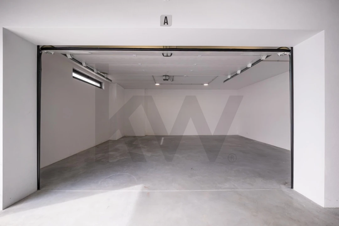 Apartamento T3 para Venda em Paredes Foto 28