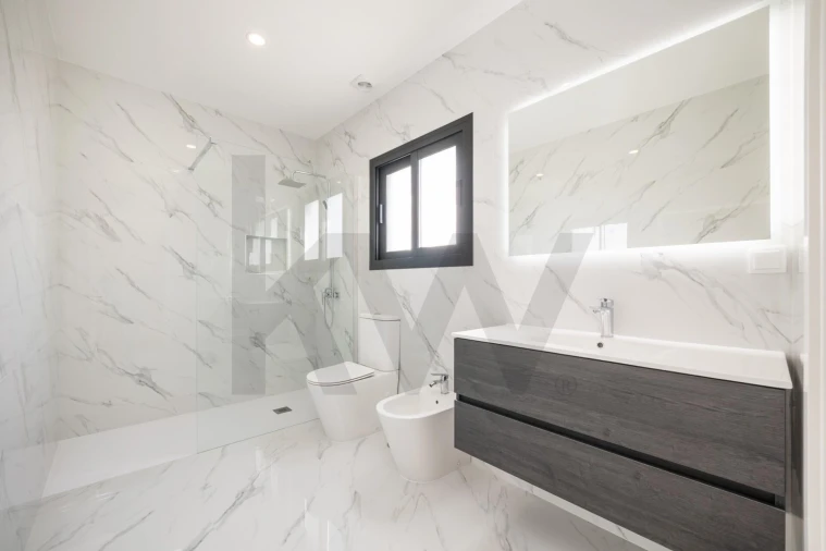 Apartamento T3 para Venda em Paredes Foto 17