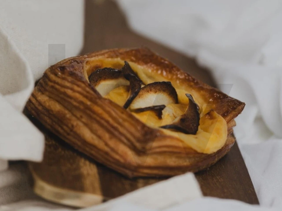 Negócio para Trespasse em São Martinho do Bispo e Ribeira de Frades Foto 5