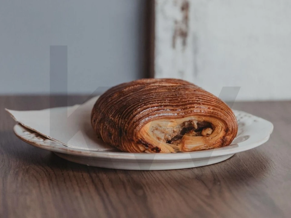 Negócio para Trespasse em São Martinho do Bispo e Ribeira de Frades Foto 14