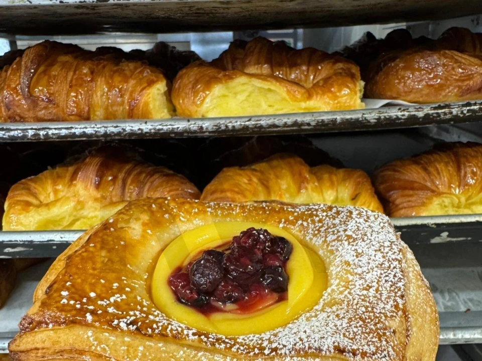 Negócio para Trespasse em São Martinho do Bispo e Ribeira de Frades Foto 9