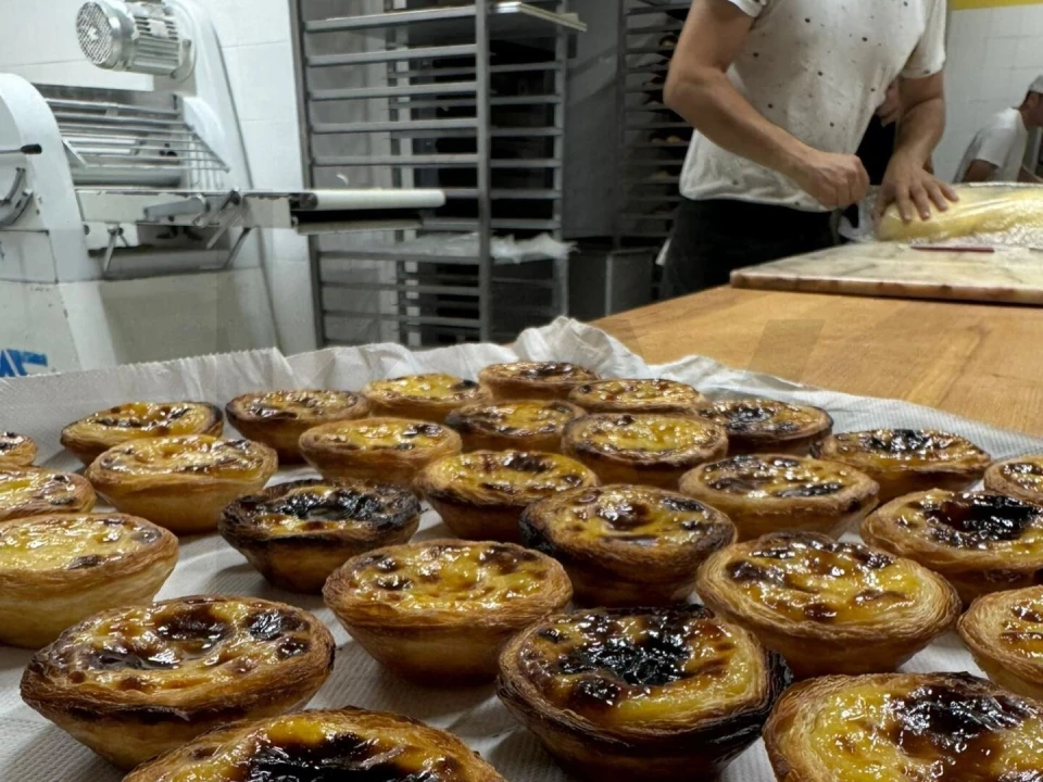 Negócio para Trespasse em São Martinho do Bispo e Ribeira de Frades Foto 10