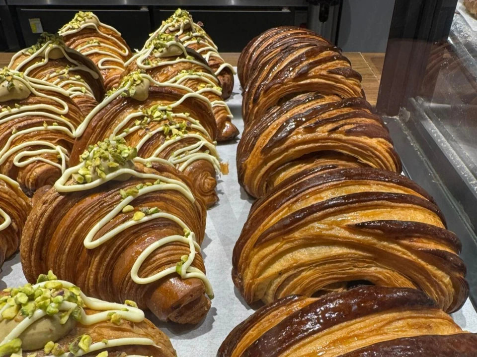 Negócio para Trespasse em São Martinho do Bispo e Ribeira de Frades Foto 7