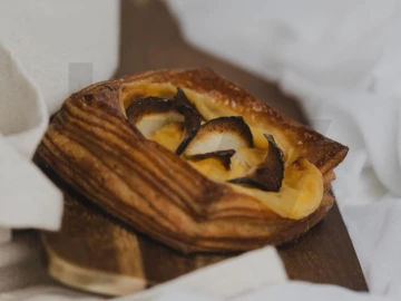 Negócio para Trespasse em São Martinho do Bispo e Ribeira de Frades