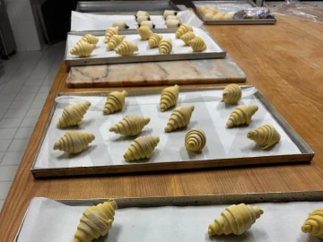 Negócio para Trespasse em São Martinho do Bispo e Ribeira de Frades