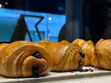 Negócio para Trespasse em São Martinho do Bispo e Ribeira de Frades