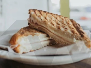 Negócio para Trespasse em São Martinho do Bispo e Ribeira de Frades