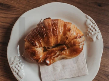 Negócio para Trespasse em São Martinho do Bispo e Ribeira de Frades