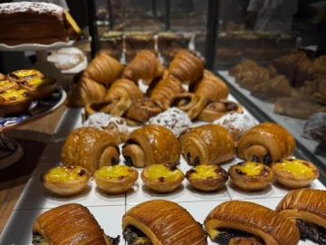 Negócio para Trespasse em São Martinho do Bispo e Ribeira de Frades