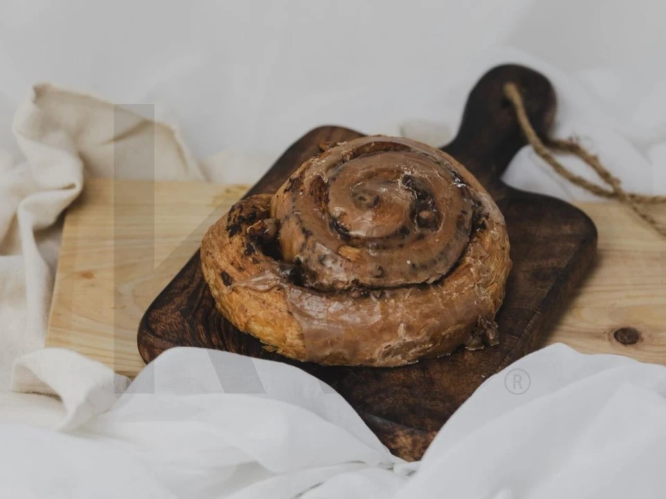 Negócio para Trespasse em São Martinho do Bispo e Ribeira de Frades Foto 6
