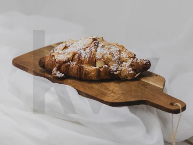 Negócio para Trespasse em São Martinho do Bispo e Ribeira de Frades Foto 3