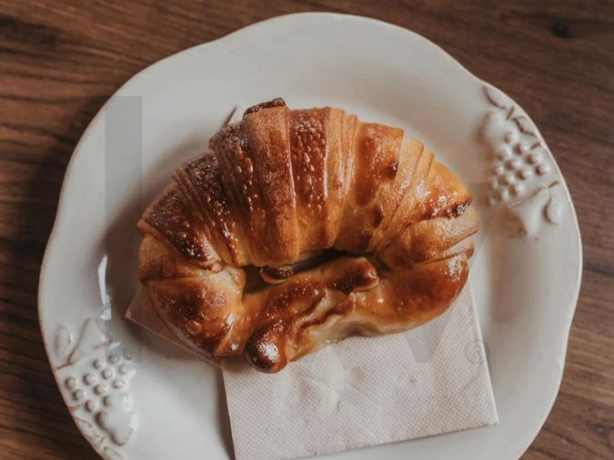 Negócio para Trespasse em São Martinho do Bispo e Ribeira de Frades Foto 4