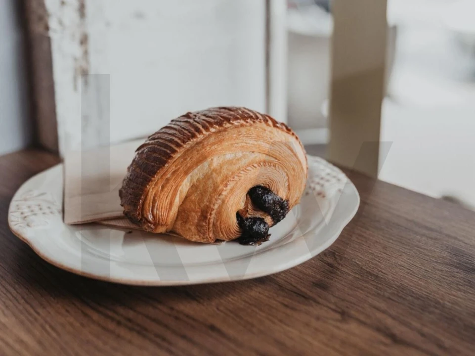 Negócio para Trespasse em São Martinho do Bispo e Ribeira de Frades Foto 15