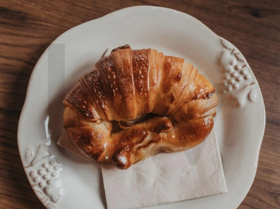Negócio para Trespasse em São Martinho do Bispo e Ribeira de Frades Foto 4