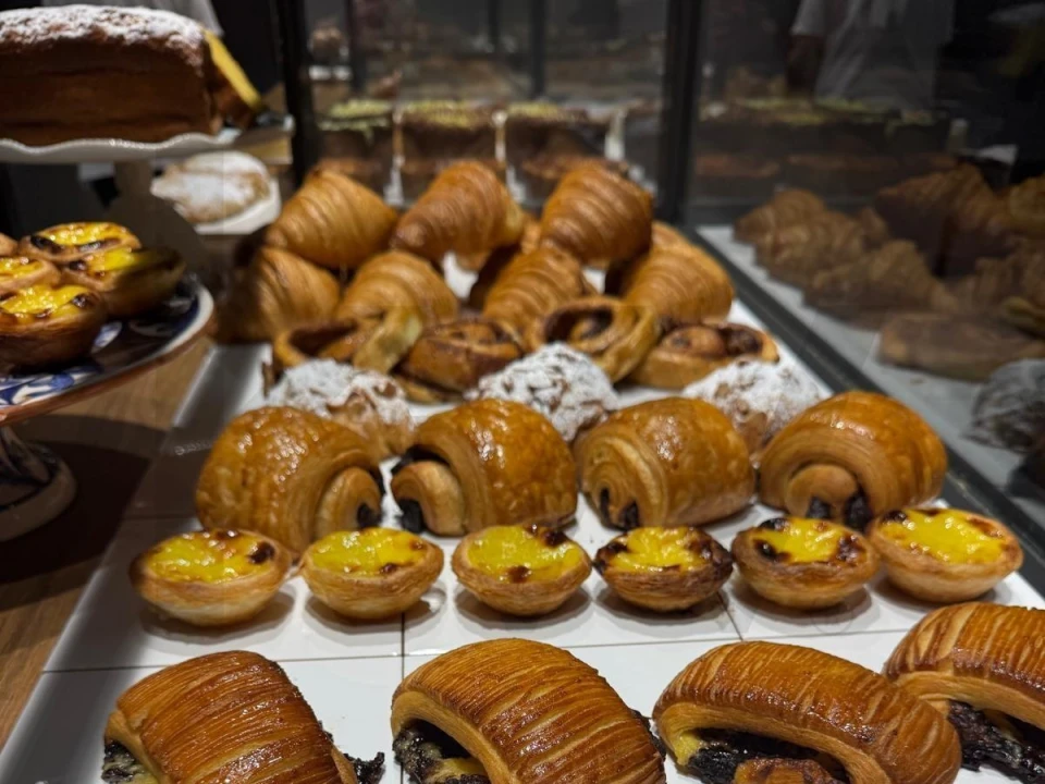 Negócio para Trespasse em São Martinho do Bispo e Ribeira de Frades Foto 8