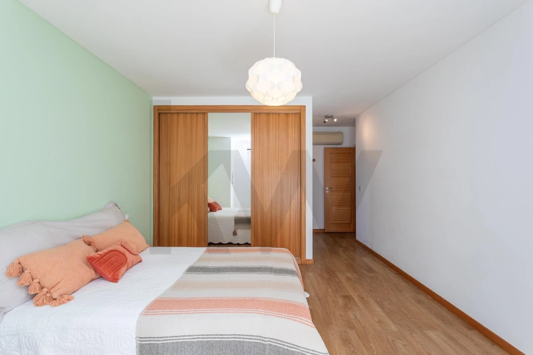 Apartamento T3 para Venda em Oeiras e São Julião da Barra, Paço de Arcos e Caxias Foto 30