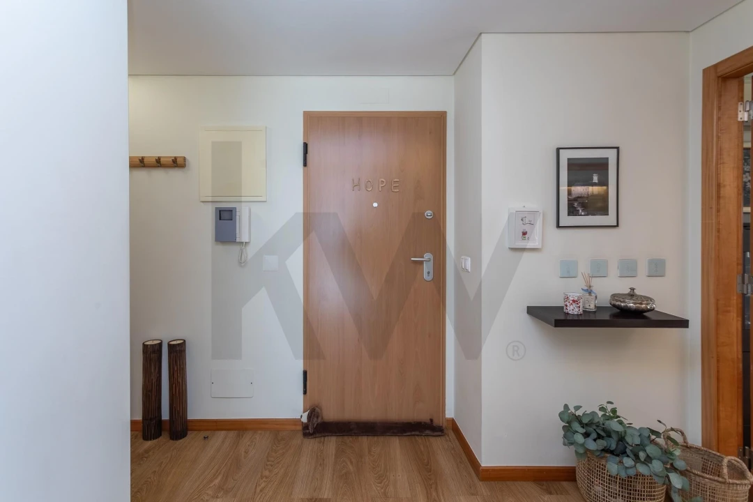 Apartamento T3 para Venda em Oeiras e São Julião da Barra, Paço de Arcos e Caxias Foto 39