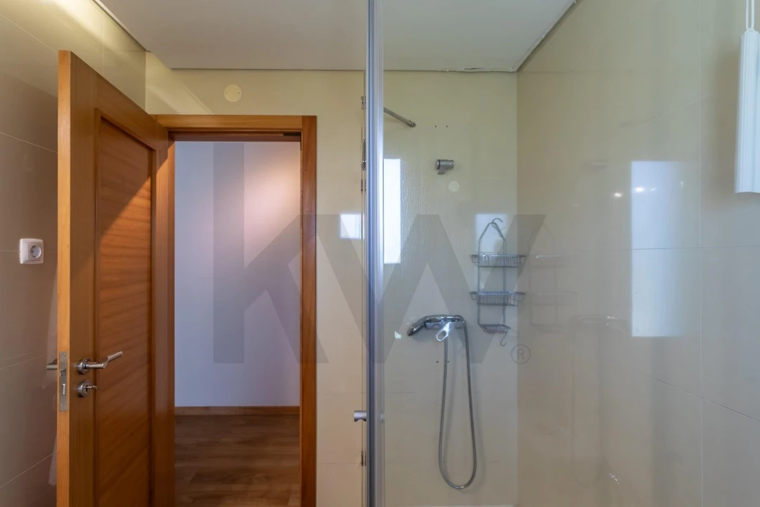 Apartamento T3 para Venda em Oeiras e São Julião da Barra, Paço de Arcos e Caxias Foto 27