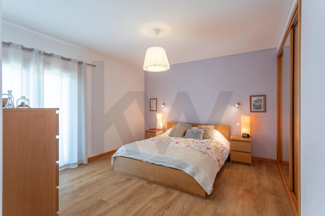 Apartamento T3 para Venda em Oeiras e São Julião da Barra, Paço de Arcos e Caxias Foto 3