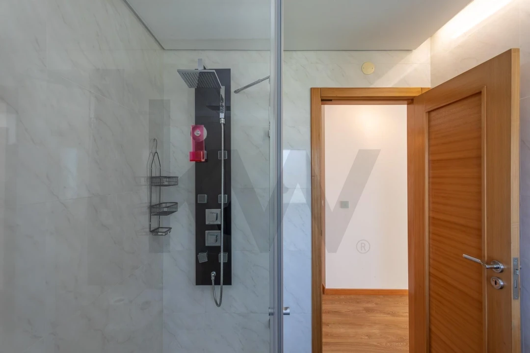 Apartamento T3 para Venda em Oeiras e São Julião da Barra, Paço de Arcos e Caxias Foto 33