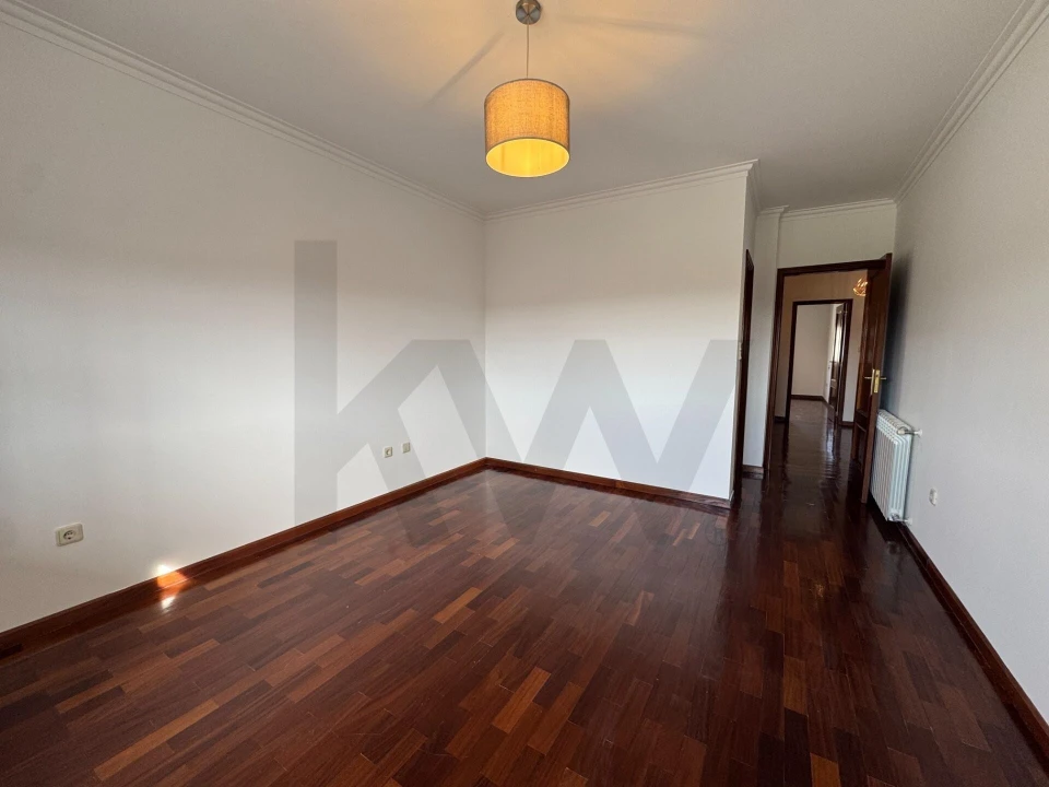 Moradia T4 para Venda em Ranhados Foto 25