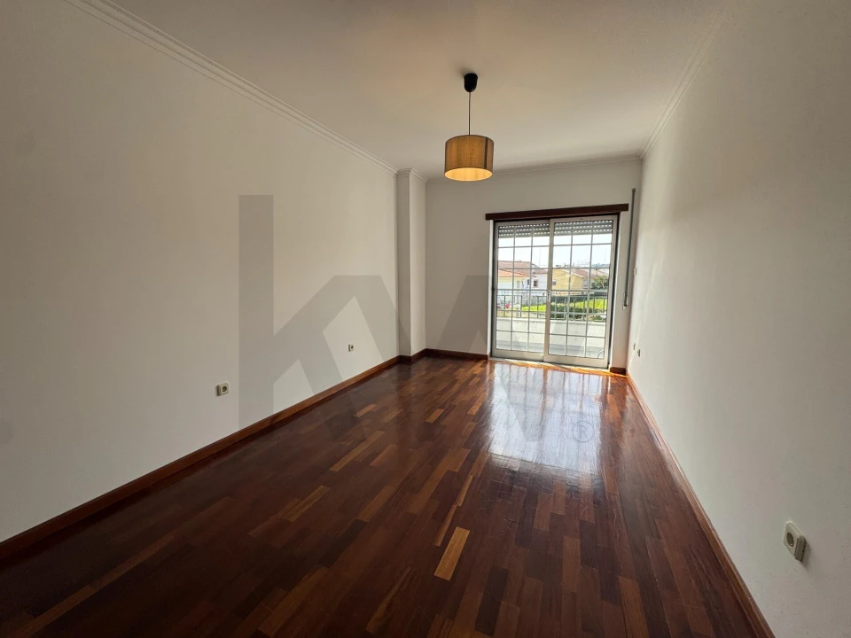 Moradia T4 para Venda em Ranhados Foto 21