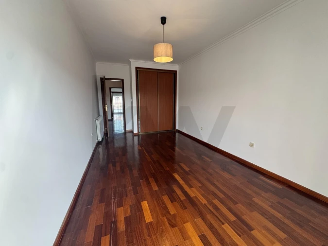 Moradia T4 para Venda em Ranhados Foto 24