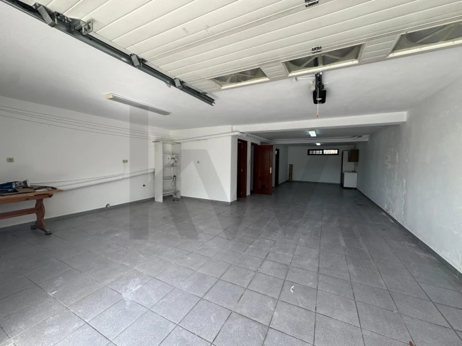 Moradia T4 para Venda em Ranhados Foto 29