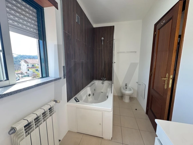 Moradia T4 para Venda em Ranhados Foto 19