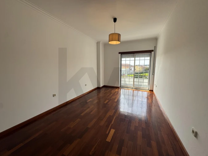 Moradia T4 para Venda em Ranhados Foto 21