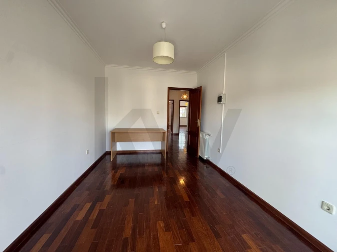 Moradia T4 para Venda em Ranhados Foto 18