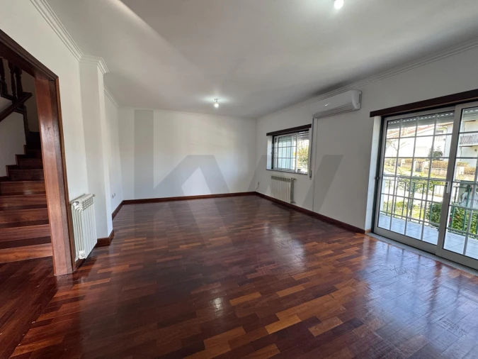 Moradia T4 para Venda em Ranhados Foto 7